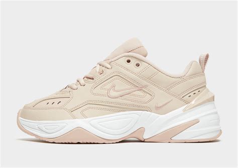 m2k tekno nike damen unter 50 euro snipes|NIKE WMNS M2K Tekno Sneaker bei SNIPES! .